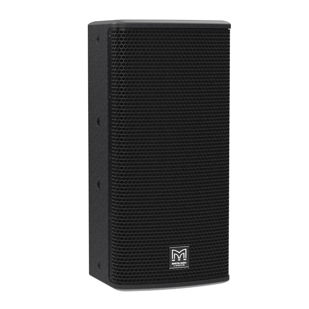 [Q8-B] Blackline Q8