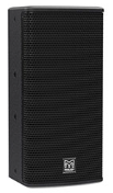 Blackline Q8