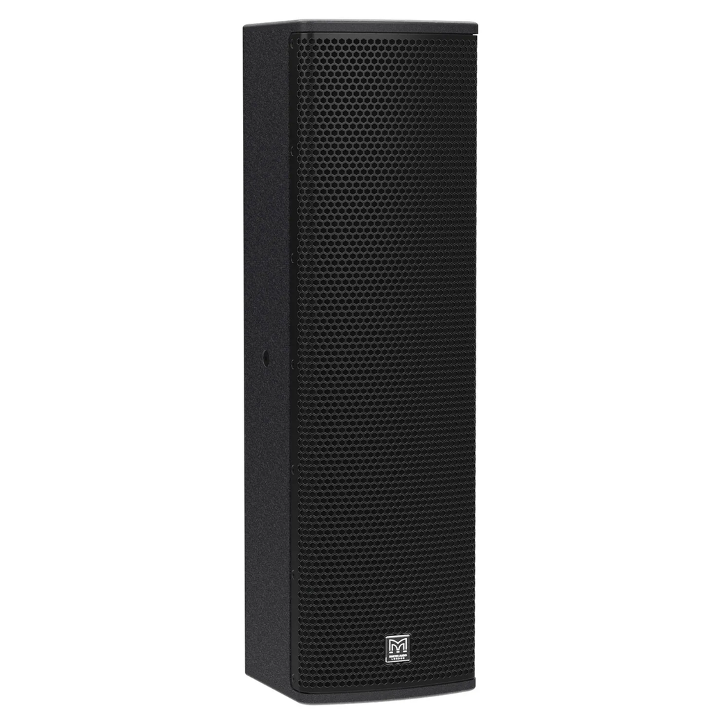 Blackline Q26