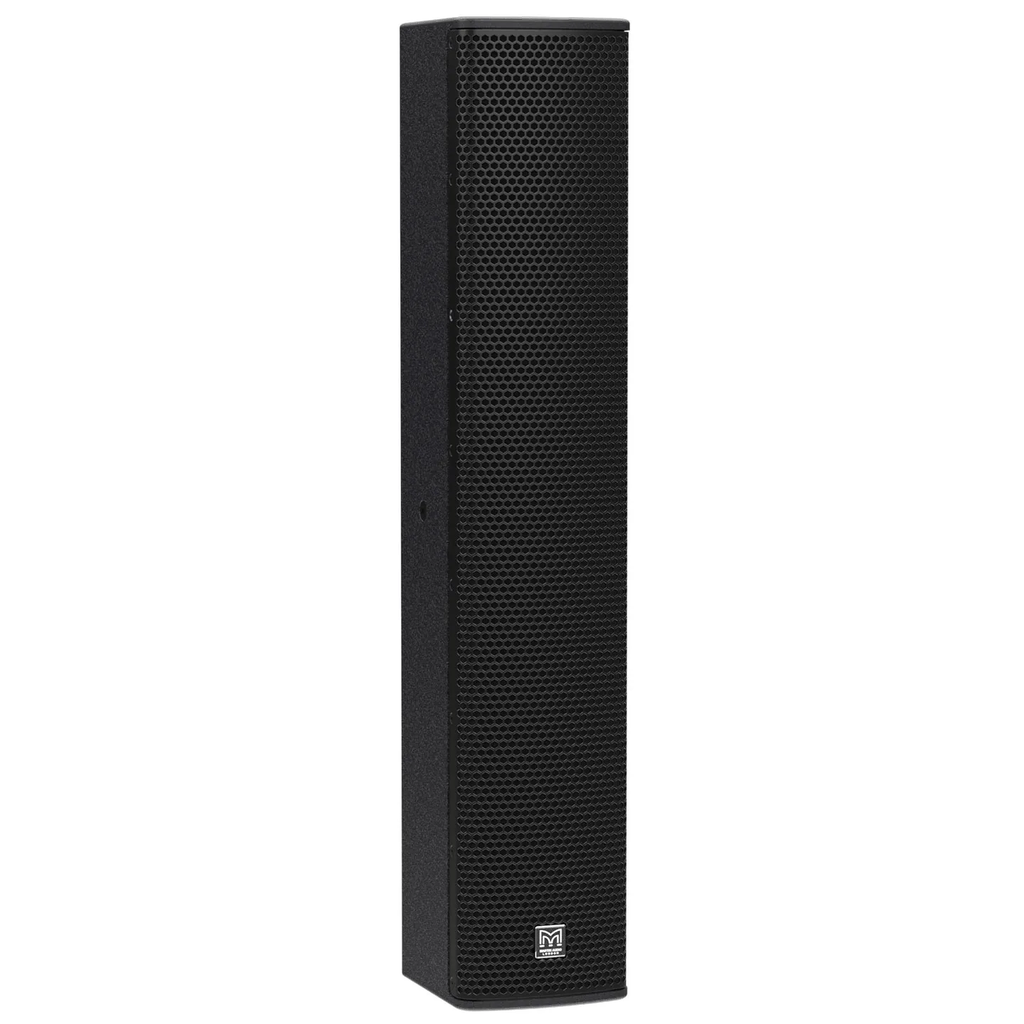 Blackline Q44