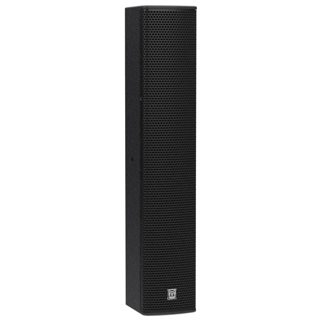 Blackline Q44