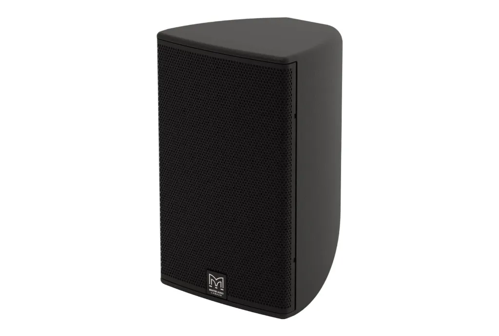 [CDD8BTX] CDD8TX (Black)