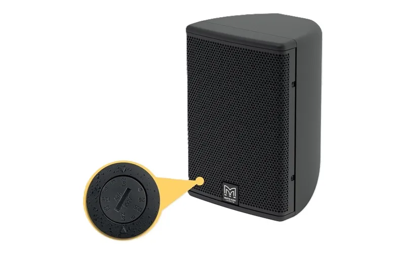 CDD6WTX-WR-MAR