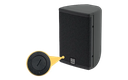 CDD6WTX-WR-MAR
