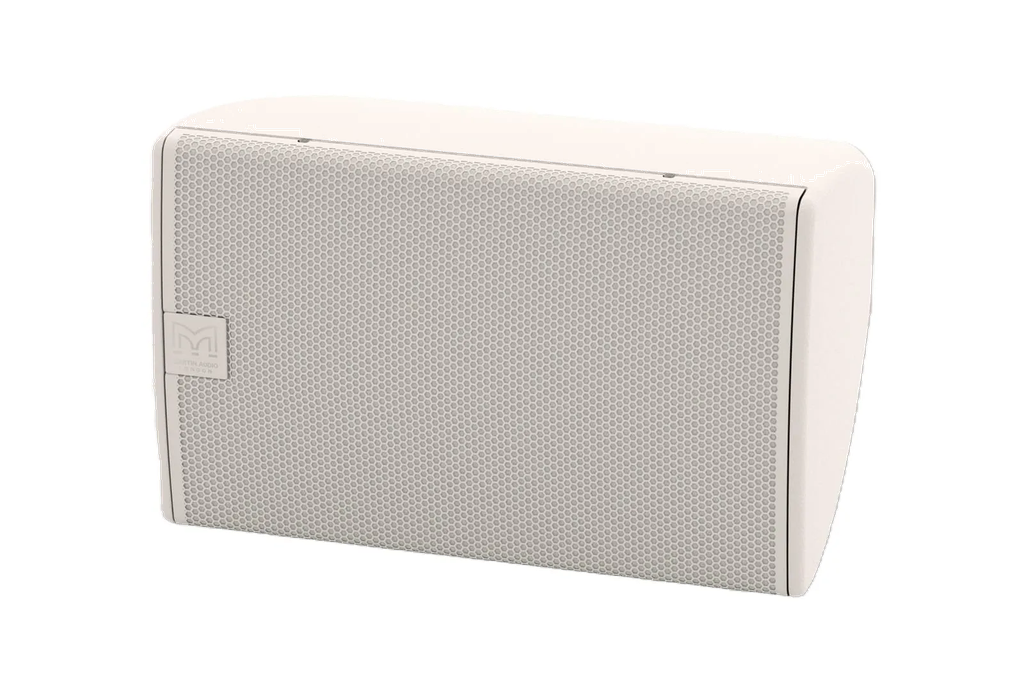 CDD8W-MAR