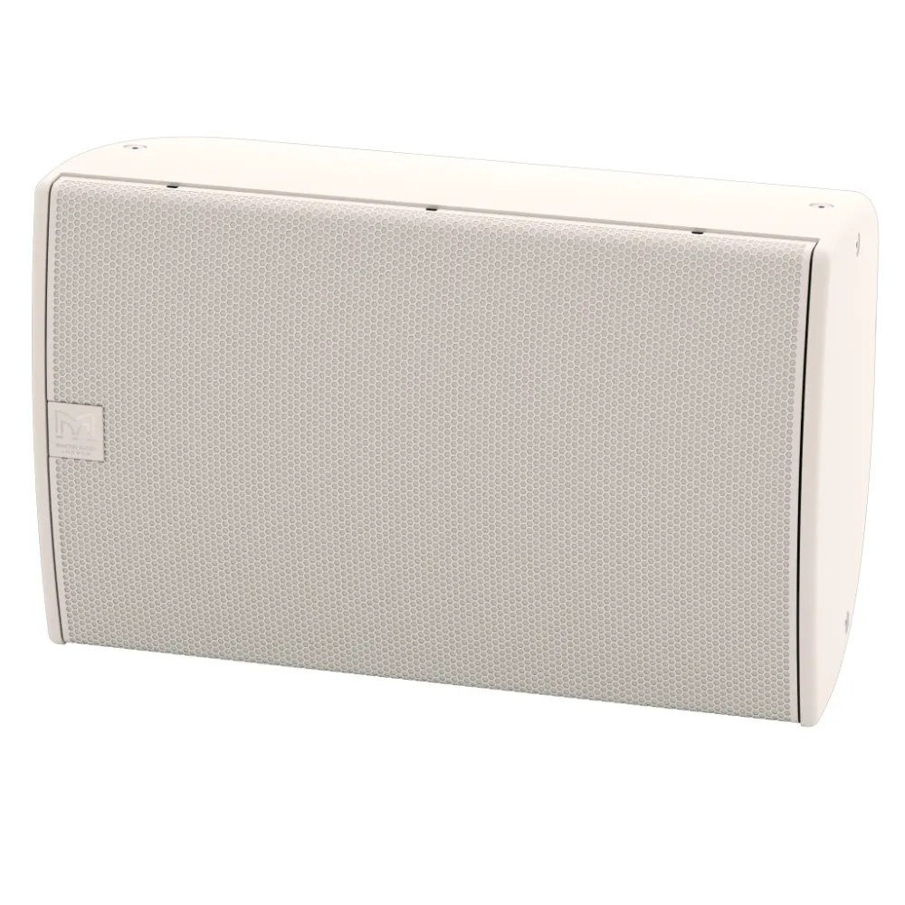 [CDD15W-MAR] CDD15W-MAR