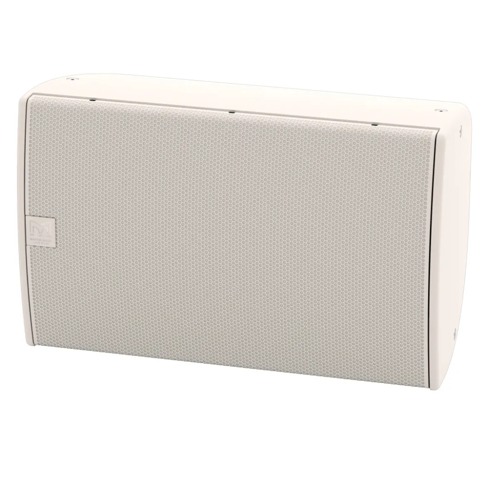 CDD15W-MAR