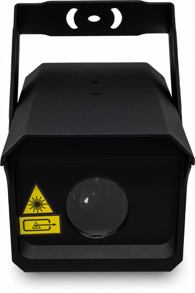 [FX-700 Hydro] FX-700 Hydro