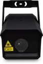 FX-700 Hydro