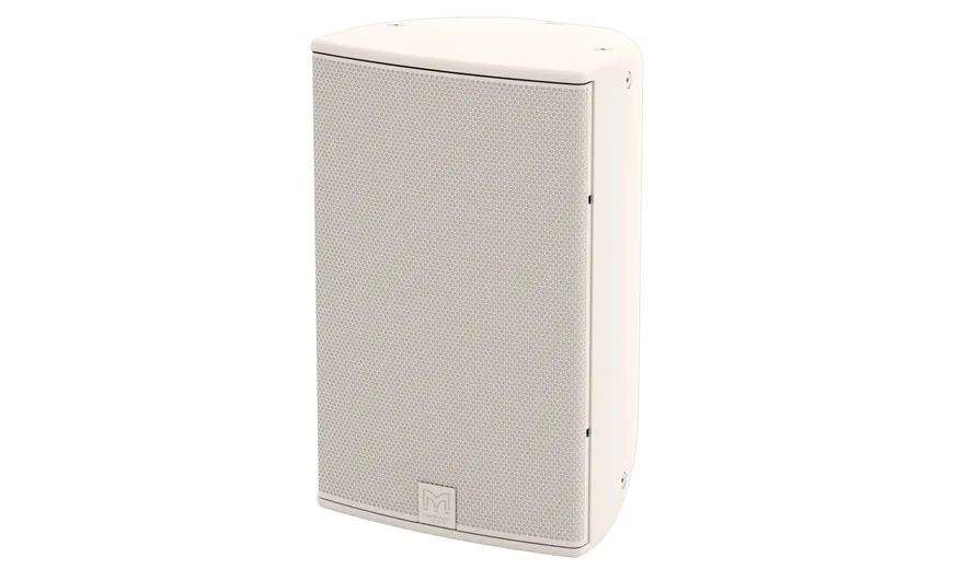 CDD12W-MAR