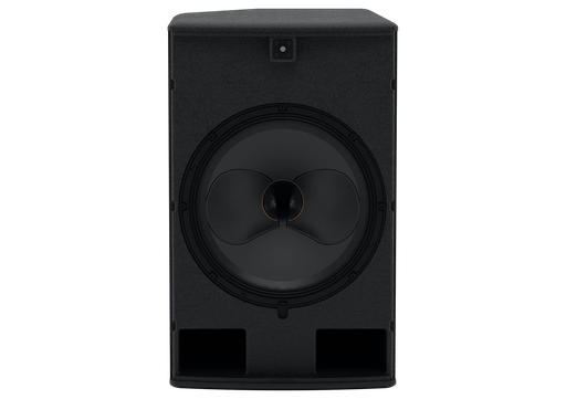 [CDD-LIVE15B] CDD-LIVE15 (Black)