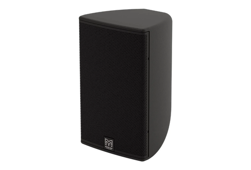 CDD8TX-WR (White)
