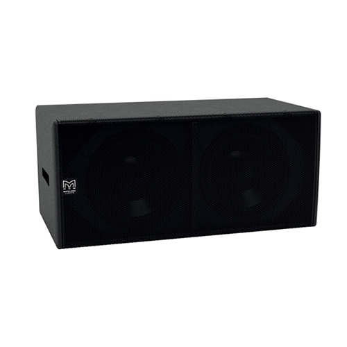 SX212 (Black)