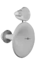Etesian 22.1