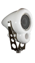 Zephyrus 15.1