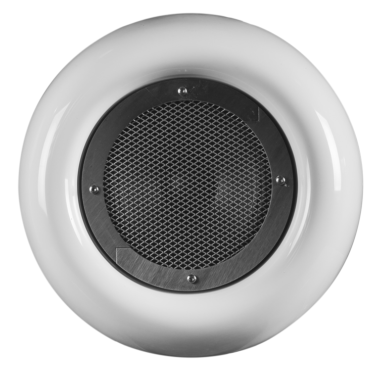 VARDAR (Weatherised)