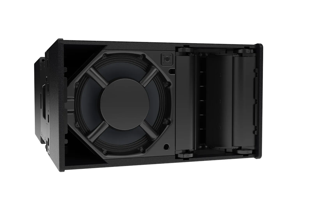TORUS T1215
