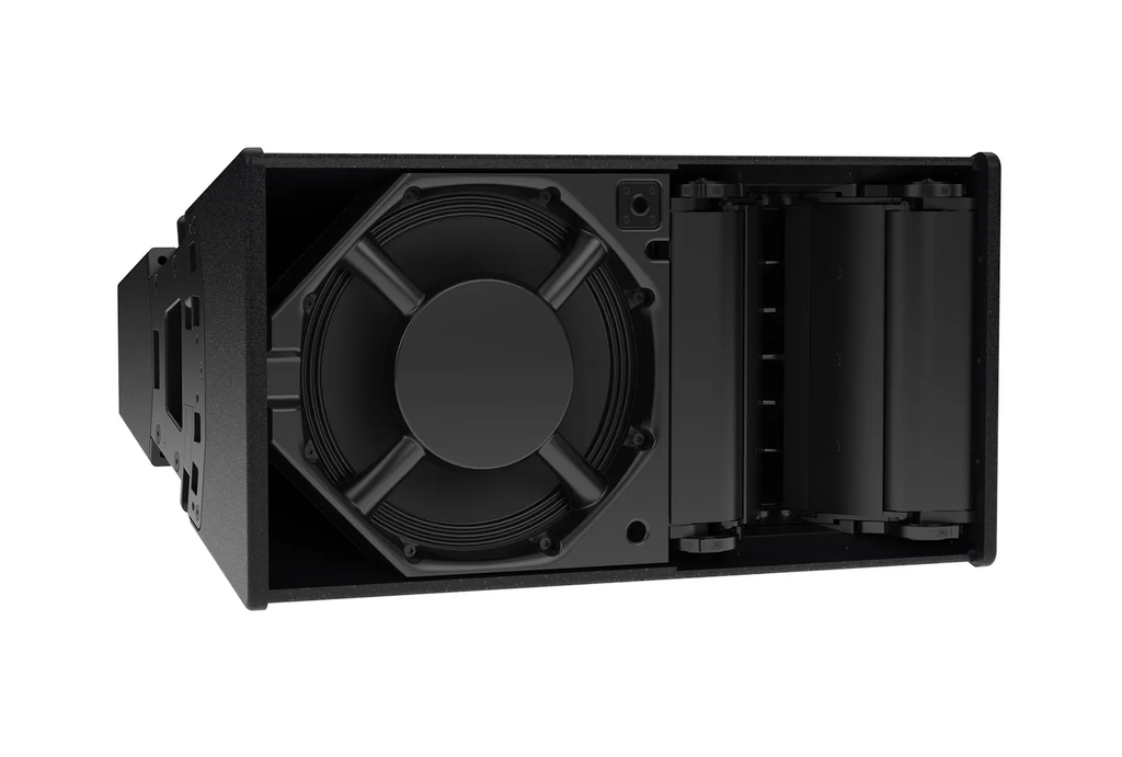 TORUS T1230