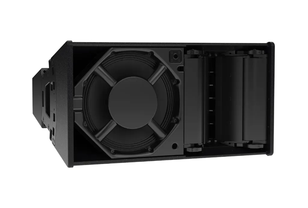 TORUS T1230