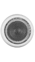 OVOID SUB 4.1