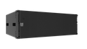 WPL