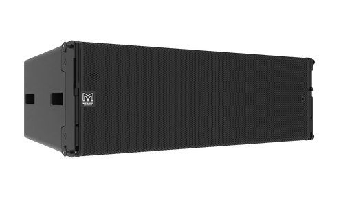 [WPLB] WPL (Black)
