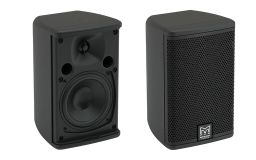 [A40] A40 (Black)
