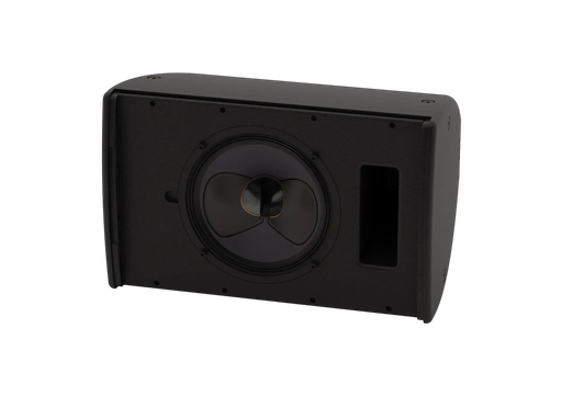 CDD10BTX (Black)