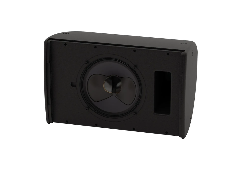 CDDRAL10TX