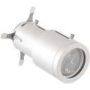 ECLDISPPRZL1020B