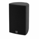 CDD10BTX-WR