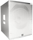 X118