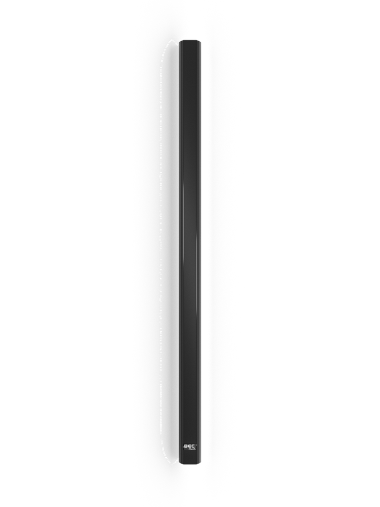IC70