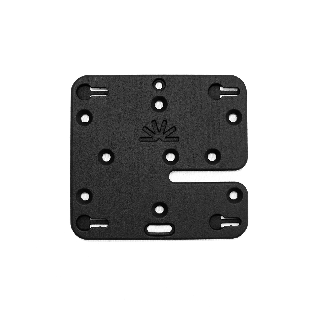 RPX-WM