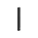 IC28