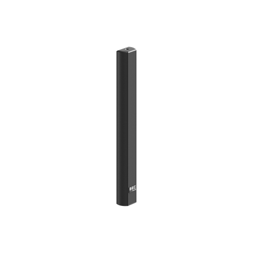 [IC28 (16Ω) /Black] IC28 (Black)