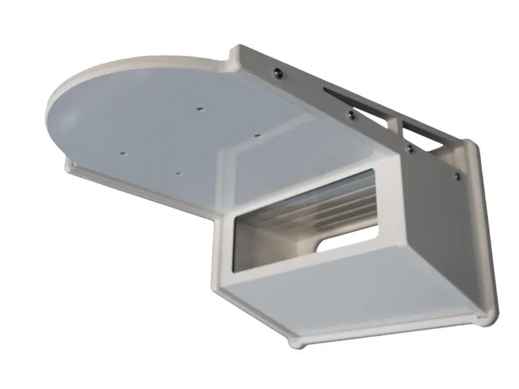 [KST-WM-UE150-W] KST-WM-UE150-W