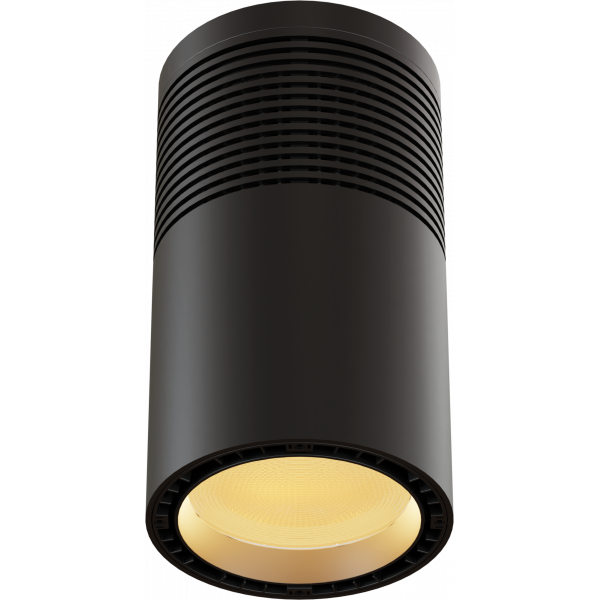 [ECLPENDANTJRFCBK] ECLPENDANTJRFCBK