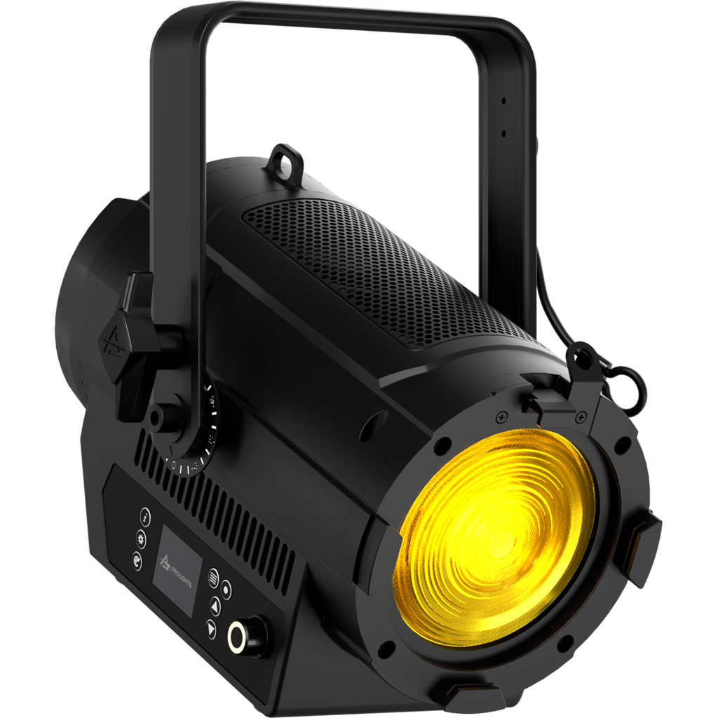 [NA0334] EclFresnel CT+XS