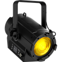 EclFresnel CT+XS
