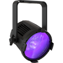 EclPar IPMUV