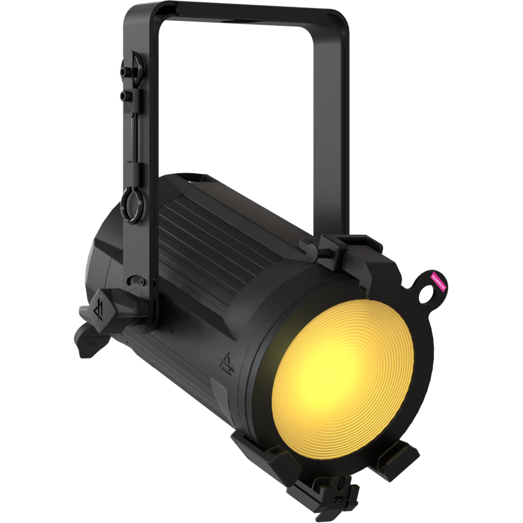 [NA0241] EclPar IPSFC