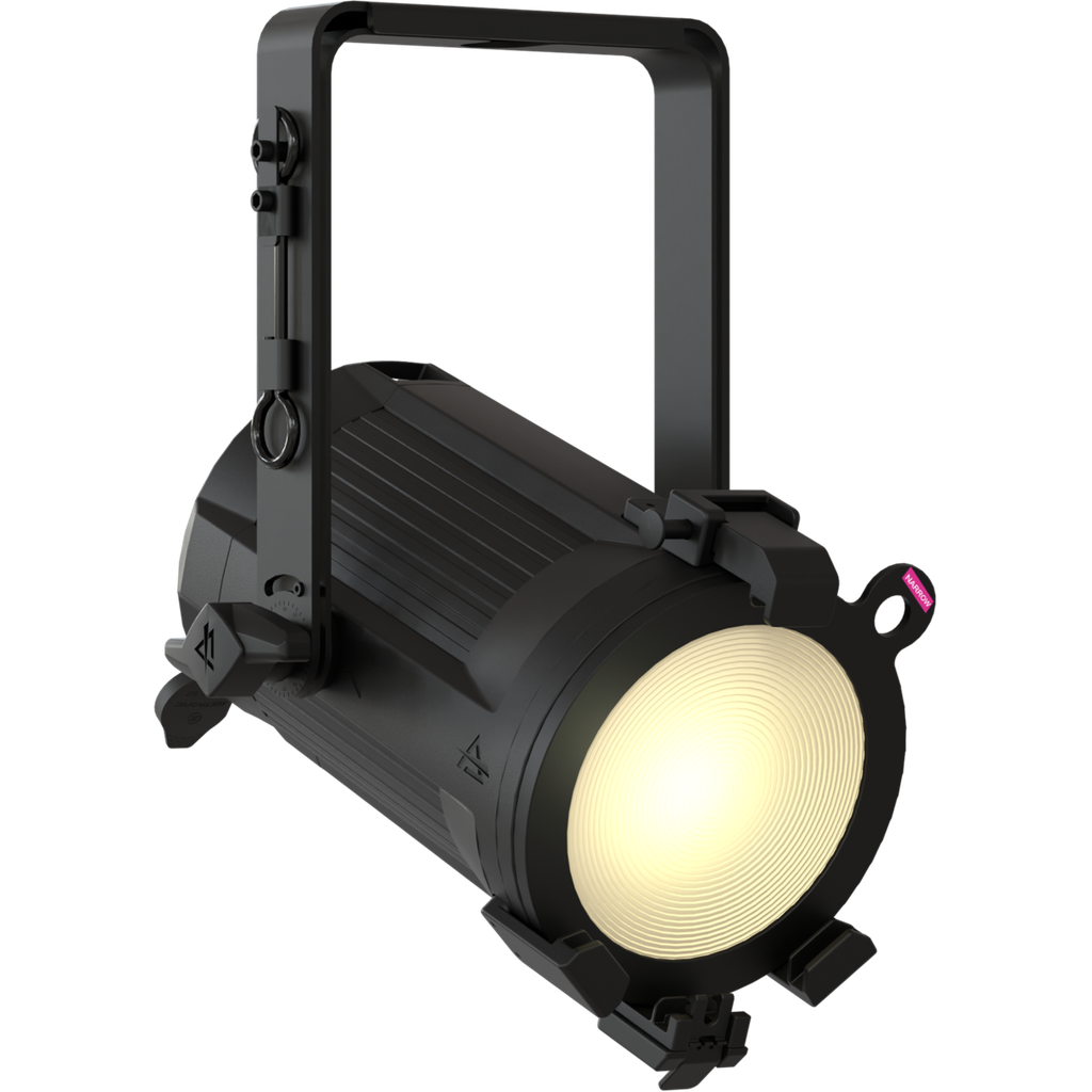 [NA0242] EclPar IPSVW