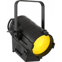 EclProfile CT+HP