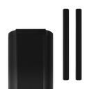 IC-WP100