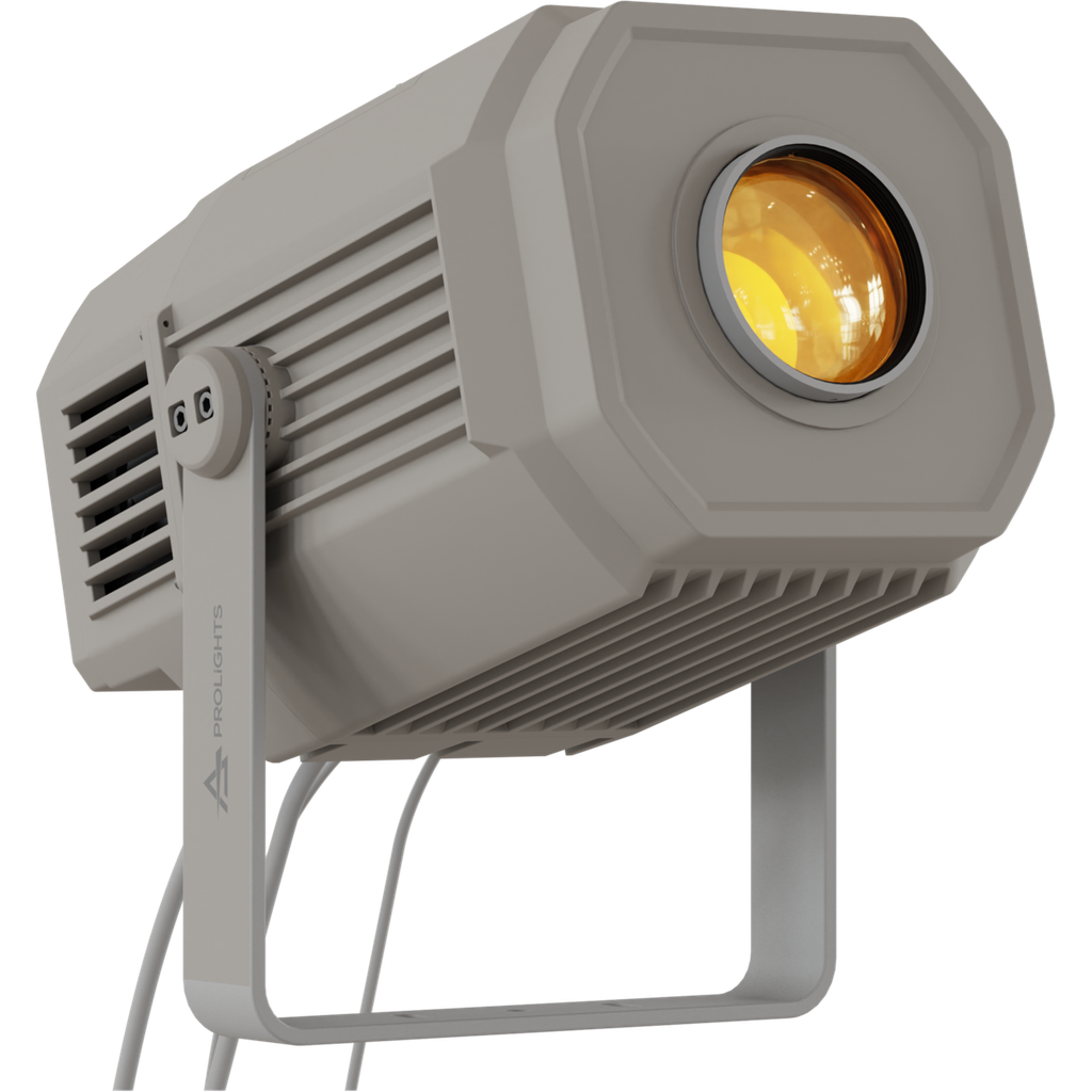 [NA0225] Mosaico LC5M