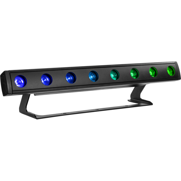 PRE 2