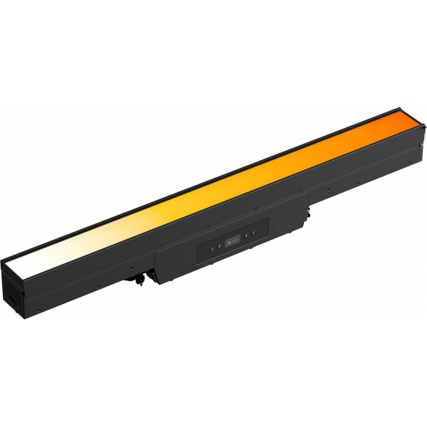 [NA0218] Smart BatPlusNeo