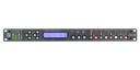 ASC48 Advanced System Controllers