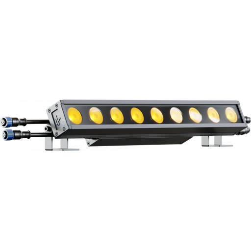 [NA0252] ArcShine M9FC